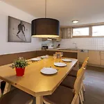 Schoeneben Haus Anemone Σπίτι διακοπών Wald im Pinzgau