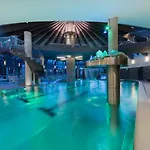 Schoeneben Haus Anemone Σπίτι διακοπών