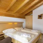 Σπίτι διακοπών Schoeneben Haus Anemone