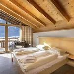 Σπίτι διακοπών Schoeneben Haus Anemone Wald im Pinzgau