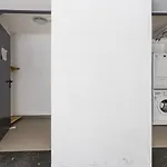 Schoeneben Haus Anemone Σπίτι διακοπών *