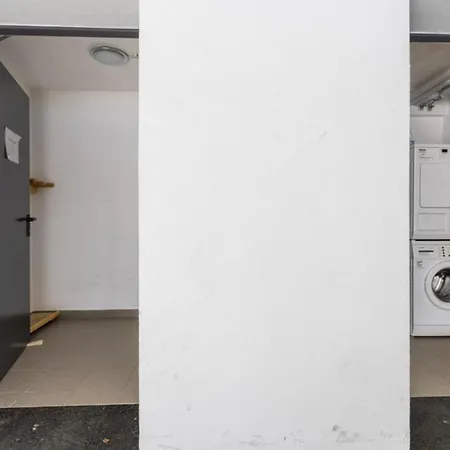 Schöneben Haus Anemone Ferienhaus *