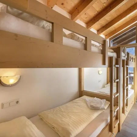 Schoeneben Haus Anemone *