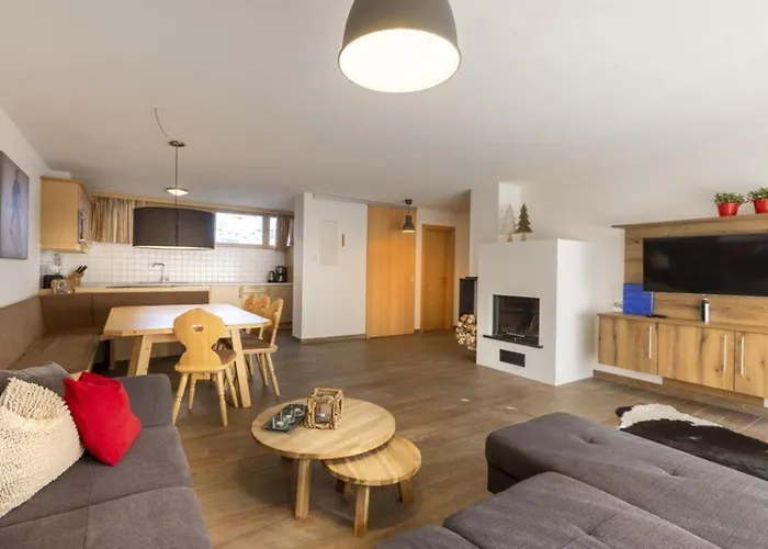 Schoeneben Haus Anemone בית נופש וואלד אים פינצגאו