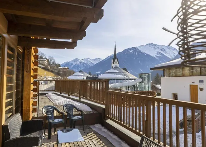 בית נופש Schoeneben Haus Anemone וואלד אים פינצגאו