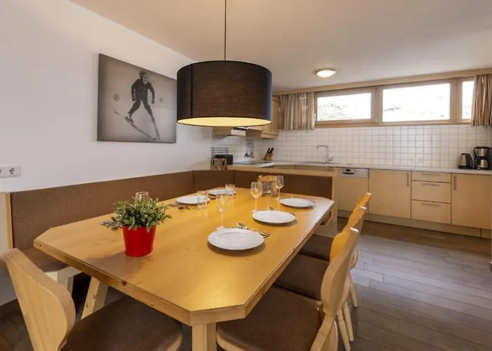 Schoeneben Haus Anemone בית נופש וואלד אים פינצגאו