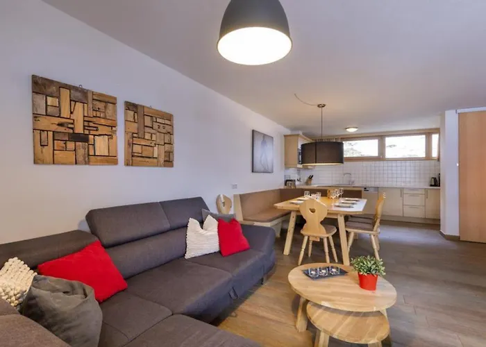 בית נופש Schoeneben Haus Anemone וואלד אים פינצגאו