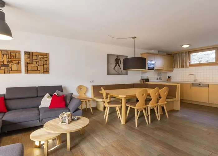 Schoeneben Haus Anemone * וואלד אים פינצגאו