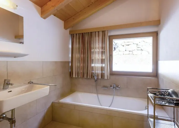 Schoeneben Haus Anemone * וואלד אים פינצגאו